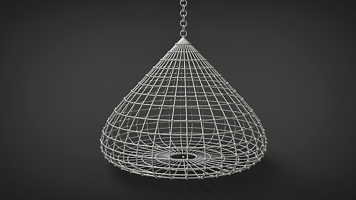 포토 JPG 해외이미지 모양 디자인 백그라운드 컨셉 일러스트 조류 자물쇠 흑백 매달리기 안전 사람없음 울타리 3D 금속 검은색 자유 수확 골동품 바 교도소 감옥 오브젝트 복고 보안 장면 새장 올가미 고립 옛날 해외202004 해외포토 동물 컬러 농업 모션 재질 촬영기법 담장 디지털합성 케이지 파일형식 이미지허브