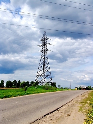 포토 JPG 해외이미지 나무 식물 구름 계절 산업 도로 지구 선 여행 잎 비즈니스 자동차 자연 하늘 안내 풍경 사람없음 여름 강 마을 탑 고속도로 허브 통로 러시아 철사 지휘자 천국 스카이라인 모터 땅바닥 방법 선로 수평선 해외202004 해외포토 자연요소 건축물 유럽 길 육상교통 교통시설 바닥 음악가 생태계 파일형식 이미지허브