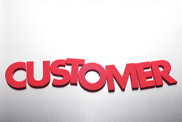 포토 JPG 해외이미지 아이콘 디자인 산업 포스터 백그라운드 컨셉 패턴 회사 비즈니스 텍스트 추상 아이디어 창조 그림자 타이포그라피 사람없음 빨간색 단어 빛 사무실 꼬리표 금속 정보 흰색 시장 인쇄 편지 수집 고객 심볼 사인 질감 상업 고립 고체 마케팅 해외202004 해외포토 문자 컬러 무늬 재질 라벨 파일형식 이미지허브