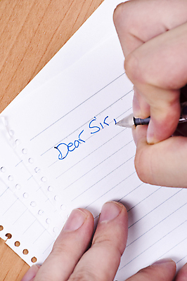 포토 JPG 해외이미지 캐릭터 전통 손 교육 종이 생각 비즈니스 텍스트 손가락 학교 벽지 잉크 사랑 사람 사람없음 펜 쪽지 공책 공백 흰색 기록 메시지 편지 소중 질감 문서 페이지 시트 대본 편지쓰기 필기체 목차 해외202004 해외포토 문자 감정 컬러 컨셉 문구용품 신체부위 필기구 파일형식 이미지허브