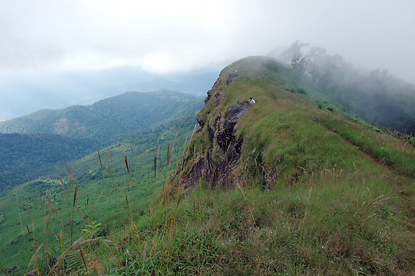 포토 JPG 해외이미지 공원 여행 백그라운드 겨울 밭 태국 자연 하늘 휴가 산 파노라마 풍경 사람없음 야외 초록색 여름 태양 일출 환경 계곡 맑음 일몰 봄 하이킹 가을 숲 언덕 장면 절정 해외202004 해외포토 자연요소 계절 공공시설 아시아 컬러 농업 레저 날씨 촬영기법 노을 생태계 파일형식 이미지허브