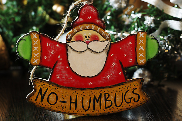 포토 JPG 해외이미지 나무 캐릭터 계절 행복 인형 백그라운드 크리스마스 겨울 휴가 새로움 수염 선물 사람없음 목재 장식 빨간색 장난감 산타클로스 목도리 기쁨 수확 축하 인사 작음 시원함 만화 심볼 옛날 진짜 클라우스 해외202004 해외포토 식물 잡화 기념일 감정 컬러 컨셉 농업 재료 예절 크기 파일형식 이미지허브