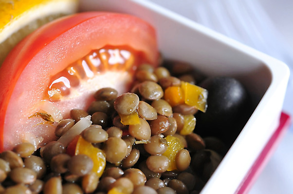 포토 JPG 해외이미지 라이프스타일 음료 음식 컨셉 다이어트 채소 재료 콩 건강 육류 요리 사람없음 식사 샐러드 흰색 맛 아침식사 컨테이너 먹기 메뉴 날것 서빙 고립 섞기 채식주의자 비건 해외202004 해외포토 산업 컬러 식재료 모션 곡류 생활 채식 파일형식 이미지허브