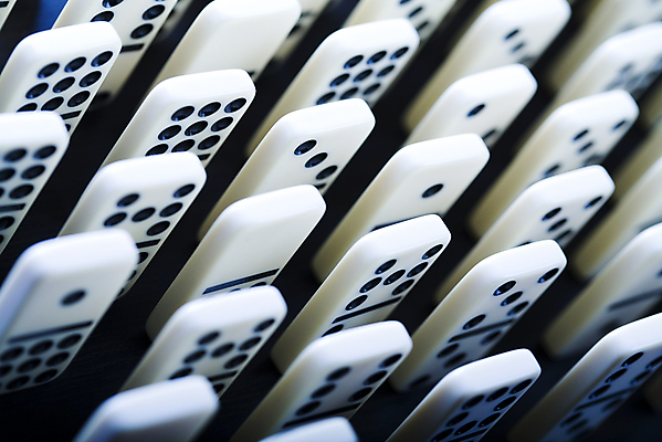 포토 JPG 해외이미지 서기 근접촬영 사람없음 가득함 도미노 해외202004 해외포토 뷰포인트 모션 파일형식 이미지허브