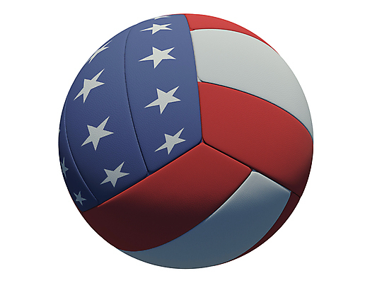 포토 JPG 해외이미지 별 스포츠 공 놀이 휴식 사람없음 빨간색 파란색 운동 3D 미국 경쟁 게임 흰색 깃발 배구 가죽 피부 만들기 고립 여의주 해외202004 해외포토 자연요소 컬러 컨셉 북아메리카 모션 건강 신체부위 구기 디지털합성 파일형식 이미지허브