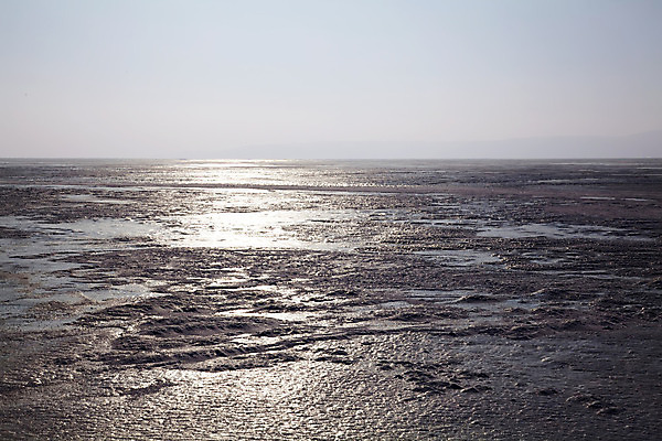 포토 JPG 해외이미지 계절 백그라운드 겨울 자연 하늘 날씨 풍경 사람없음 야외 목재 파란색 강 햇빛 환경 냉동 얼음 추위 흰색 시원함 12월 크리스탈 빙하 서리 장면 눈내림 해외202004 해외포토 자연요소 나무 컬러 재료 눈_날씨 태양 날짜 광석 생태계 파일형식 이미지허브