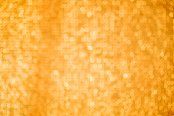 포토 JPG 해외이미지 디자인 산업 종이 벽 백그라운드 패턴 유리 벽지 추상 주택 미술 사람없음 내부 건물 파란색 빛 금속 거품 에너지 추위 흰색 아기 뜨거움 보호 은박지 질감 롤 캔버스 시트 양모 고립 해외202004 해외포토 건축물 컬러 컨셉 무늬 재질 문화예술 사람 직물 파일형식 이미지허브