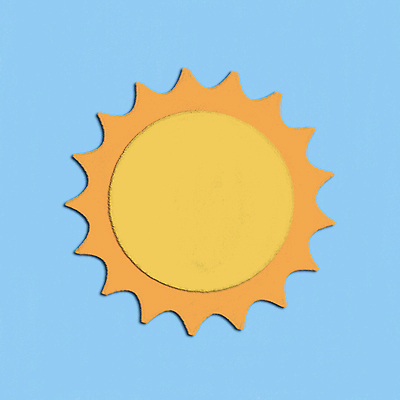 포토 JPG 해외이미지 구름 아이콘 디자인 계절 교육 어린이 백그라운드 무지개 패턴 자연 하늘 날씨 미술 풍경 사람없음 그래픽 물 파란색 태양 꼬리표 재활용 회색 달 거친 막대기 자르기 오브젝트 준비 분필 질감 복고 패드 그런지 어려움 엘리먼트 옛날 해외202004 해외포토 자연요소 컬러 무늬 모션 문화예술 사람 라벨 초크 친환경 생태계 파일형식 이미지허브