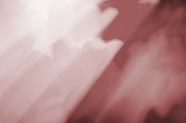 포토 JPG 해외이미지 모양 디자인 선 파도 백그라운드 컨셉 잎 패턴 곡선 일러스트 비즈니스 모션 자연 벽지 추상 부활절 새로움 미술 경사 사람없음 빨간색 파란색 빛 컬러풀 환경 웹 봄 에너지 흰색 신선 에코 질감 웨이브 레이아웃 역동적 예술가 부드러움 내추럴 생태학 해외202004 해외포토 식물 계절 교육 기념일 바다 컬러 무늬 인터넷 문화예술 감각 생태계 파일형식 이미지허브