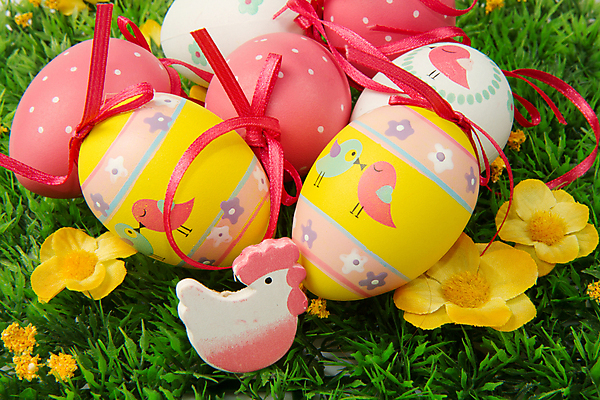 포토 JPG 해외이미지 전통 계절 백그라운드 밭 오렌지 휴가 부활절 사람없음 장식 가로 초록색 파란색 컬러풀 노란색 우주 계란 봄 줄무늬 흰색 그리기 그룹 플라스틱 심볼 고립 해외202004 해외포토 기념일 컬러 무늬 농업 과일 모션 재질 알 파일형식 이미지허브