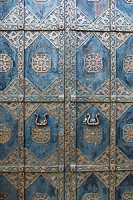 포토 JPG 해외이미지 디자인 백그라운드 패턴 건축양식 날씨 나선형 손잡이 미술 사람없음 건물 목재 장식 문 금속 검은색 수확 골동품 반지 못 철 묘사 부식 질감 잠금 대문 열쇠구멍 옛날 스타일 해외202004 해외포토 나무 건축물 건축 컬러 무늬 농업 재료 장신구 재질 문화예술 공구 보안 파일형식 이미지허브