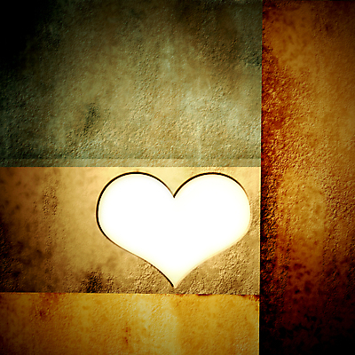 포토 JPG 해외이미지 배너 실루엣 종이 결혼 백그라운드 패턴 일러스트 관계 벽지 결혼식 휴가 프레임 발렌타인데이 선물 사랑 사람없음 장식 책 라벨 세일 우주 공백 수확 덮개 흰색 하트 축하 인사 신용카드 생일 앨범 심볼 복고 엽서 초대 그런지 스크랩북 옛날 스타일 해외202004 해외포토 모양 기념일 감정 컬러 컨셉 무늬 농업 데이이벤트 촬영기법 이벤트 금융 뚜껑 예절 편지 파일형식 이미지허브