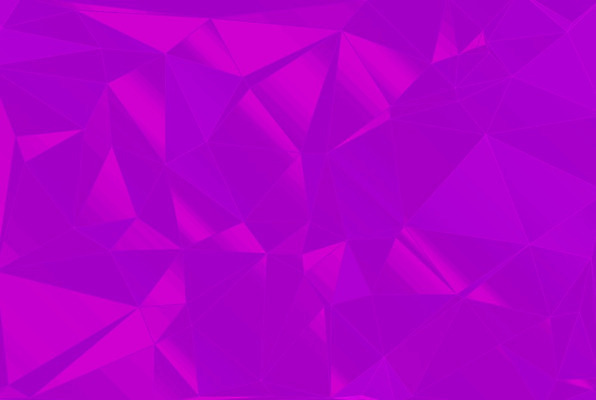 포토 JPG 해외이미지 모양 템플릿 디자인 종이 백그라운드 패턴 일러스트 추상 미술 사람없음 그래픽 빛 컬러풀 3D 삼각형 질감 다이아몬드 모자이크 다각형 엘리먼트 포장소품 스타일 해외202004 해외포토 도형 컬러 무늬 포장 문화예술 보석 디지털합성 오브젝트 포장재료 파일형식 이미지허브