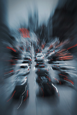 포토 JPG 해외이미지 도로 여행 이동 컨셉 교통시설 모션 자동차 전등 새로움 거리 사람없음 빨간색 파란색 운전 도시 고속도로 잼 속도 블러 자동 해외202004 해외포토 길 육상교통 컬러 교통 조명 소스_음식 시설 파일형식 이미지허브