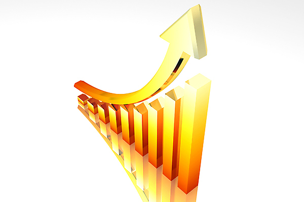 포토 JPG 해외이미지 모양 선 백그라운드 컨셉 일러스트 회사 비즈니스 모션 통계 탁자 성공 그래프 미래 화살 사람없음 빨간색 금융 파란색 반사 성장 흰색 바 계산 시장 주식 예측 측정 사인 속도 투자 정사각형 상승 청록색 이익 회계 진행 고립 골 마케팅 분석가 수입 해외202004 해외포토 도형 직업 컬러 가구 경제 파일형식 이미지허브