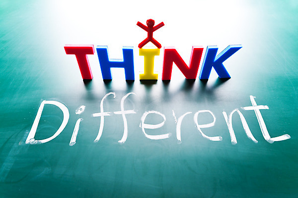 포토 JPG 해외이미지 디자인 알파벳 컨셉 일러스트 비즈니스 텍스트 통신 성공 추상 아이디어 그림자 사람 사람없음 그래픽 단어 빛 컬러풀 꼬리표 검은색 칠판 경쟁 흰색 업무 그리기 편지 심볼 분필 해결 혁명 경영 발명 승자 엘리먼트 지능 특별함 해외202004 해외포토 문자 영어 컬러 무늬 모션 라벨 작업 초크 파일형식 이미지허브