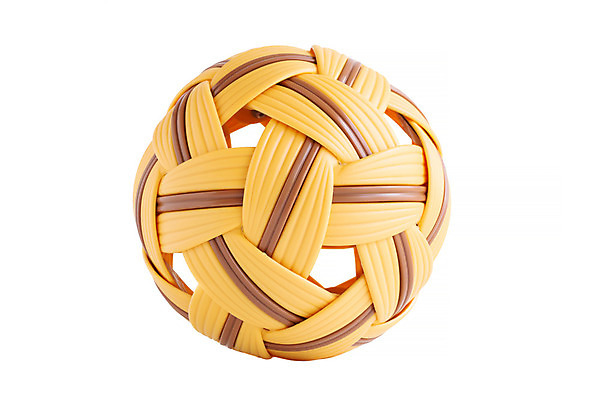 포토 JPG 해외이미지 문화 백그라운드 밭 공 태국 놀이 새로움 사람없음 운동 노란색 장비 게임 플라스틱 오브젝트 싱글 고립 등나무 여의주 인기 해외202004 해외포토 나무 아시아 컬러 컨셉 농업 재질 건강 파일형식 이미지허브