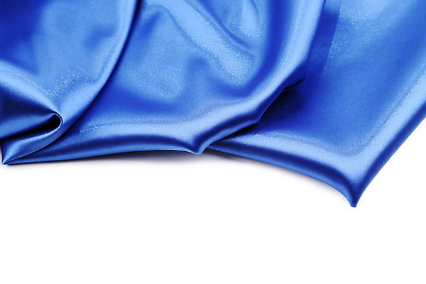 포토 JPG 해외이미지 선 파도 백그라운드 곡선 모션 벽지 바람 추상 미술 사람없음 그래픽 파란색 빛 흐름 흰색 깃발 직물 우아함 매끈함 연결 실크 싱글 그림 웨이브 역동적 만들기 부드러움 고립 해외202004 해외포토 자연요소 바다 컬러 컨셉 무늬 날씨 문화예술 감각 파일형식 이미지허브