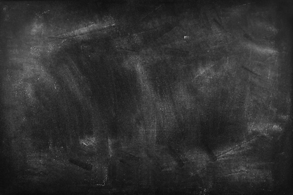 포토 JPG 해외이미지 디자인 교육 벽 백그라운드 통신 교실 학교 표면 추상 프레임 광고판 흑백 사람없음 가로 검은색 사진촬영 칠판 공백 흰색 얼룩 발표 메시지 닫기 고민 분필 질감 캔버스 공지사항 그런지 카피스페이스 해외202004 해외포토 감정 컬러 무늬 모션 알림판 촬영기법 촬영 초크 판 파일형식 이미지허브