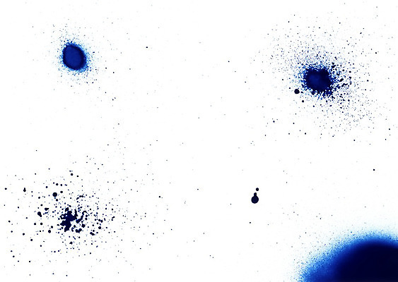 포토 JPG 해외이미지 디자인 백그라운드 가면 사람없음 흐름 캔 떨어짐 그래피티 질감 덮기 분무기 층 그런지 에어로졸 엘리먼트 해외202004 해외포토 컨셉 모션 낙서 그림 파일형식 이미지허브