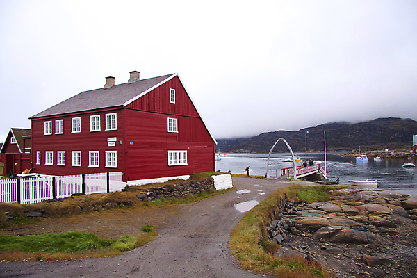 포토 JPG 해외이미지 구름 호수 파도 바다 섬 과학 여행 겨울 자연 하늘 풍경 사람없음 물 여름 파란색 빛 컬러풀 글로벌 반사 여행객 우주 일출 얼음 일몰 추위 흰색 오픈 크루즈 시원함 크리스탈 북극 서리 빙산 북쪽 그린란드 북극해 옛날 해외202004 해외포토 자연요소 계절 컬러 배_교통 덴마크 사람 노을 광석 극지방 방향 생태계 파일형식 이미지허브