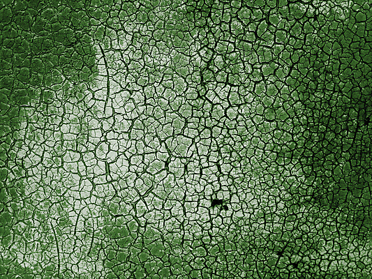 포토 JPG 해외이미지 벽 백그라운드 표면 추상 거리 프레임 건조 사람없음 장식 어둠 페인트 공백 수확 골동품 덮개 도시 얼룩 거친 균열 질감 복고 시멘트 페이지 스크래치 찢어짐 판지 그런지 양피지 옛날 원고 중고 콘크리트 핸드메이드 노화 해외202004 해외포토 컨셉 무늬 농업 모션 뚜껑 파일형식 이미지허브