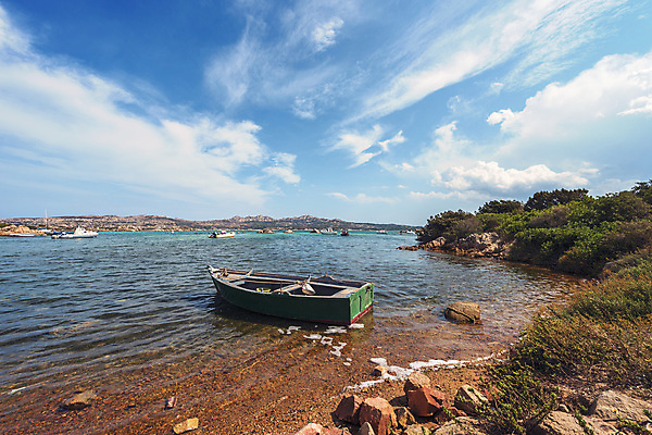 포토 JPG 해외이미지 전통 호수 바다 여행 백그라운드 자연 하늘 낚시 풍경 사람없음 목재 물 여름 강 수확 시골 보트 옛날 해외202004 해외포토 자연요소 나무 계절 농업 배_교통 재료 레저 생태계 파일형식 이미지허브