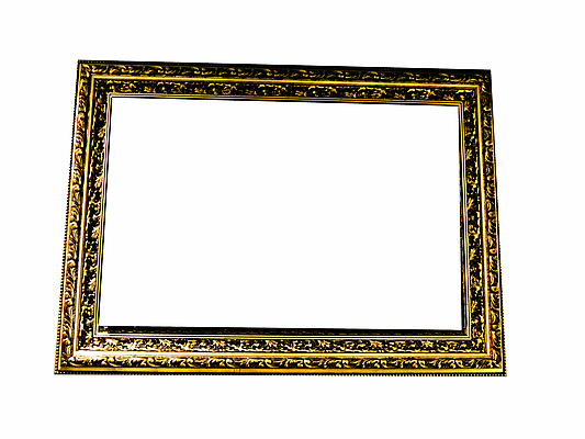 포토 JPG 해외이미지 디자인 문화 벽 가구 백그라운드 주택 프레임 미술 사람없음 내부 목재 장식 사진촬영 수확 골동품 흰색 황금 우아함 미술관 자르기 수집 향수 오브젝트 그림 박물관 복고 직사각형 옛날 해외202004 해외포토 도형 나무 컬러 생활용품 컨셉 농업 재료 모션 문화예술 건물 촬영 화장품 파일형식 이미지허브