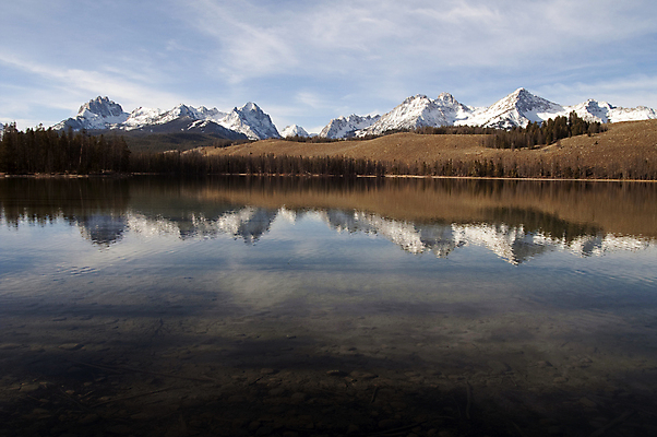 포토 JPG 해외이미지 나무 구름 계절 호수 여행 밭 자연 하늘 산 파노라마 풍경 사람없음 야외 목재 가로 초록색 여름 파란색 반사 평화 환경 계곡 맑음 침묵 봄 가을 시골 황무지 숲 땅 언덕 절정 산맥 해외202004 해외포토 자연요소 식물 컬러 컨셉 농업 재료 날씨 촬영기법 소리 생태계 파일형식 이미지허브