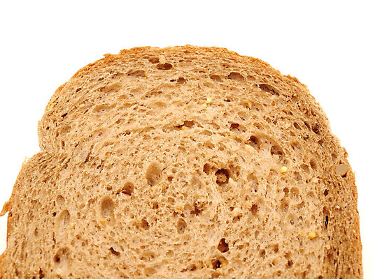 포토 JPG 해외이미지 빵 조각 백그라운드 서브 샌드위치 요리 사람없음 갈색 식사 빵집 껍질 흰색 닫기 아침식사 굽기 만취 먹기 묘사 토스트 덩어리 부스러기 식욕 호밀 해외202004 해외포토 음식 컬러 모션 곡류 상점 구이 술취함 파일형식 이미지허브