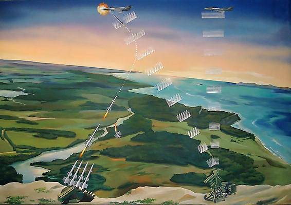 포토 JPG 해외이미지 무기 일러스트 풍경 사람없음 우주 로켓 보호 계획 위험 속도 시작 싸움 전쟁 육군 추적 대패 레이더 설치 제어 해외202004 해외포토 컨셉 모션 군대 파일형식 이미지허브