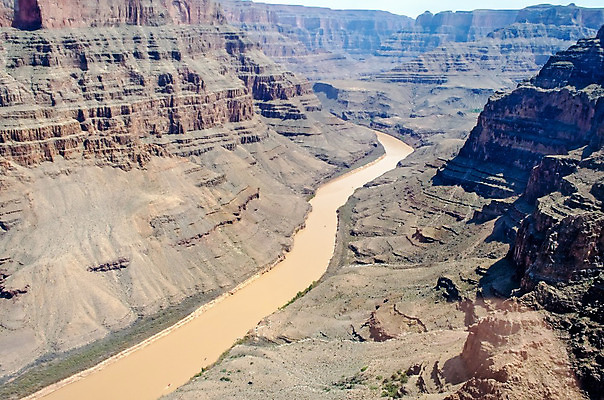 포토 JPG 해외이미지 구름 공원 여행 아프리카 자연 선인장 국립공원 풍경 사람없음 물 여름 파란색 강 골짜기 계곡 미국 일몰 절벽 폭포 하이킹 사막 개울 큼 부식 캘리포니아 수국 애리조나 천연기념물 그랜드캐니언 전국 콜로라도 해외202004 해외포토 자연요소 식물 계절 공공시설 꽃 나라 컬러 북아메리카 레저 노을 크기 생태계 파일형식 이미지허브