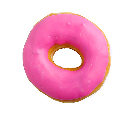 포토 JPG 해외이미지 1 음식 분홍색 디저트 사람없음 빨간색 초록색 컬러풀 갈색 노란색 케이크 얼음 활발 빵집 튀김 흰색 대접 신선 원형 도넛 차 달콤 맛 폐기물 설탕 굽기 뿌리기 반죽 색동 고립 반투명 어려움 페스츄리 해로움 프로스팅 해외202004 해외포토 자연요소 도형 음료 빵 컬러 컨셉 모션 상점 쓰레기 구이 제빵 파일형식 이미지허브