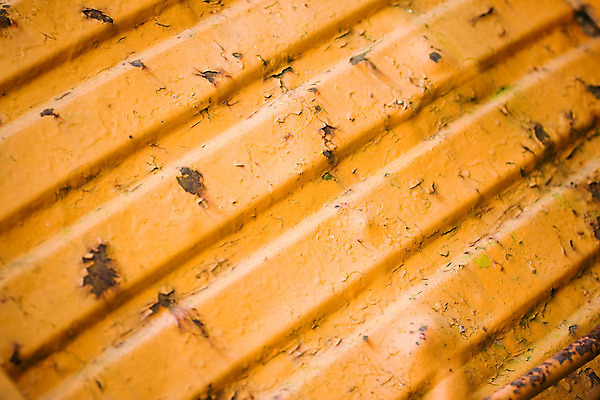 포토 JPG 해외이미지 디자인 벽 백그라운드 패턴 오렌지 벽지 표면 추상 사람없음 장식 갈색 금속 수확 골동품 거친 떨어짐 부식 질감 복고 찢어짐 그런지 옛날 해외202004 해외포토 컬러 컨셉 무늬 농업 과일 모션 재질 파일형식 이미지허브