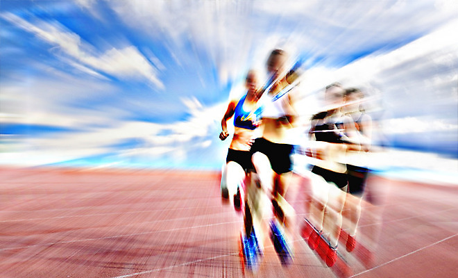 포토 JPG 해외이미지 라이프스타일 남자 스포츠 포즈 밭 신체 모션 자연 놀이 하늘 성공 건강 사람 이벤트 성인 사람없음 야외 달리기 운동 힘 경쟁 결심 속도 근육질 노력 마라톤 선로 줄서기 해외202004 해외포토 컨셉 농업 근육 경기 생활 육상스포츠 몸매 생태계 파일형식 이미지허브