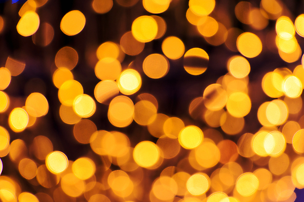 포토 JPG 해외이미지 디자인 분홍색 백그라운드 크리스마스 패턴 추상 휴가 전등 사람없음 장식 초록색 파란색 빛 노란색 검은색 축제 황금 야간 소프트포커스 라인아트 보케 마법 광 블러 섞기 주도 유흥 효과 해외202004 해외포토 자연요소 기념일 선 컬러 무늬 조명 촬영기법 예절 파일형식 이미지허브