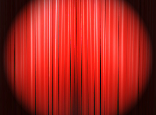 포토 JPG 해외이미지 문화 백그라운드 미술 이벤트 사람없음 빨간색 빛 콘서트 공연 무대 직물 커튼 점 발표 클래식 우아함 배우 영화관 극장 필름 영화 쇼 장면 드라마 스포트라이트 일반 오케스트라 할리우드 연극 객석 브로드웨이 오페라 벨벳 해외202004 해외포토 컬러 컨셉 문화예술 악단 실크 연예인 로스앤젤레스 파일형식 이미지허브