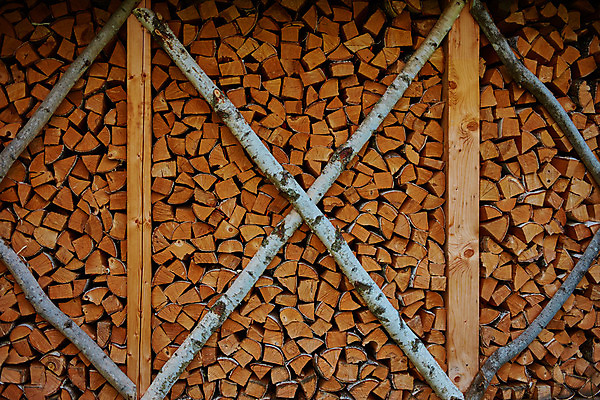 포토 JPG 해외이미지 모양 나무 식물 산업 백그라운드 겨울 패턴 오렌지 자연 불 추상 사람없음 야외 목재 갈색 쌓기 에너지 시골 소나무 주식 숲 장작 자르기 질감 날것 통나무 잡동사니 내추럴 벌목 수목 옛날 많음 개조 해외202004 해외포토 자연요소 계절 컬러 컨셉 무늬 과일 재료 모션 금융 생태계 파일형식 이미지허브