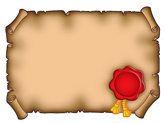 포토 JPG 해외이미지 디자인 배너 종이 줄 일러스트 텍스트 사람없음 독서 갈색 쪽지 기록 발표 그리기 역사 물개 편지 알림 읽기 보고서 그림 문서 복고 롤 페이지 공지사항 계산서 양피지 옛날 왁스 조언 출판 해외202004 해외포토 컬러 포유류 모션 바다동물 파일형식 이미지허브