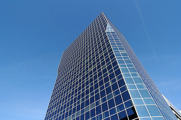 포토 JPG 해외이미지 비즈니스 건축양식 유리 새로움 사람없음 건물 금융 파란색 사무실 사각형 고층빌딩 네덜란드 상승 해외202004 해외포토 도형 건축물 건축 유럽 컬러 컨셉 재질 빌딩 경제 파일형식 이미지허브