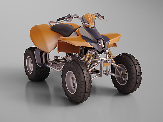 포토 JPG 해외이미지 도로 육상교통 스포츠 사람없음 자전거 경쟁 오토바이 바퀴 승차 익스트림스포츠 속도 먼지 트랙터 흙길 해외202004 해외포토 길 교통수단 컨셉 교통시설 모션 바이크 흙 농기계 특수차량 파일형식 이미지허브