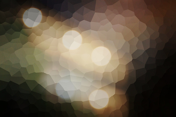 포토 JPG 해외이미지 모양 디자인 분홍색 백그라운드 크리스마스 패턴 오렌지 자연 휴가 조명 새로움 사람없음 장식 초록색 파란색 빛 갈색 노란색 새벽 흰색 도시 야간 소프트포커스 연도 디스코 역동적 보케 부드러움 마법 빛망울 내추럴 강렬 광 블러 유흥 효과 해외202004 해외포토 자연요소 기념일 음악 컬러 컨셉 무늬 과일 촬영기법 춤 감각 생태계 파일형식 이미지허브