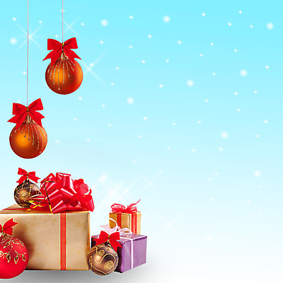 포토 JPG 해외이미지 계절 리본 백그라운드 크리스마스 겨울 공 휴가 새로움 기념 따뜻함 선물 사람없음 장식 빨간색 초록색 빛 상자 파티 우주 축제 장식볼 축하 인사 원형 그룹 황금 야간 12월 연도 오브젝트 보케 마법 엘리먼트 해외202004 해외포토 자연요소 도형 기념일 컬러 컨셉 이벤트 예절 날짜 파일형식 이미지허브