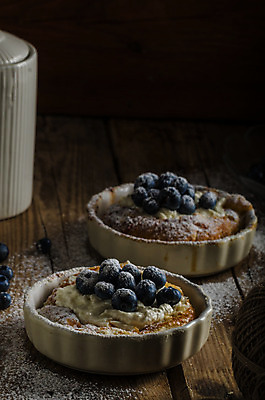 포토 JPG 해외이미지 디저트 실내 사람없음 어둠 블루베리 과일타르트 타르트 나무배경 해외202004 해외포토 음식 빵 백그라운드 과일 내부 파이_빵 파일형식 이미지허브