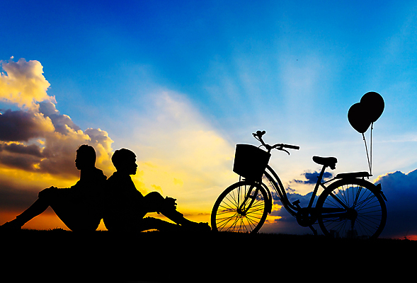 포토 JPG 해외이미지 구름 라이프스타일 커플 여자 남자 행복 실루엣 스포츠 백그라운드 2 포옹 자연 하늘 키스 함께함 건강 사랑 사람 소년 성인 사람없음 야외 물 여름 청춘 컬러풀 태양 반사 일출 자전거 일몰 달콤 승차 야간 해외202004 해외포토 자연요소 계절 감정 어린이 컬러 컨셉 관계 안기 모션 촬영기법 생활 노을 바이크 맛 애정표현 생태계 파일형식 이미지허브