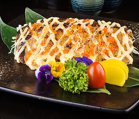 포토 JPG 해외이미지 접시 음식 백그라운드 다이어트 채소 밥 건강 어류 요리 동양인 사람없음 갈색 식당 일본 식사 저녁식사 샐러드 튀김 흰색 맛 그릴 수프 먹기 해산물 깨 연어 점심식사 깊이 송어 해외202004 해외포토 식기 아시아 컬러 컨셉 식재료 모션 주방용품 인종 상점 수중동물 조미료 파일형식 이미지허브