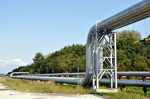 포토 JPG 해외이미지 나무 산업 선 곡선 하늘 숙이기 사람없음 초록색 물 파란색 힘 과학기술 뜨거움 숲 철 상업 철강 힘찬 해외202004 해외포토 자연요소 식물 컬러 포즈 컨셉 기술 파일형식 이미지허브