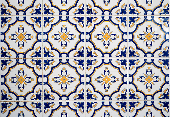 포토 JPG 해외이미지 전통 디자인 벽 백그라운드 패턴 벽지 표면 추상 바닥 실내 미술 사람없음 내부 장식 빛 사각형 수확 도자기 스페인 매끈함 타일 묘사 그림 질감 심플 예술가 모자이크 광택 발렌시아 스페인어 아라베스크 엘리먼트 옛날 핸드메이드 해외202004 해외포토 도형 유럽 무늬 농업 문화예술 감각 파일형식 이미지허브