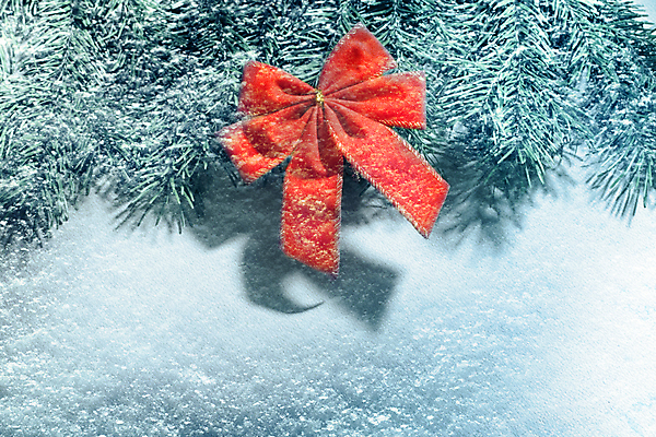 포토 JPG 해외이미지 나무 전통 디자인 계절 리본 백그라운드 크리스마스 겨울 표면 휴가 기념 사람없음 장식 빨간색 초록색 빛 컬러풀 얼음 축제 추위 나뭇가지 축하 신선 눈송이 12월 크리스탈 연도 활 서리 전나무 가문비나무 해외202004 해외포토 자연요소 식물 기념일 컬러 컨셉 눈_날씨 날짜 광석 파일형식 이미지허브