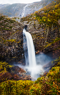 포토 JPG 해외이미지 나무 외관 공원 유럽 여행 캐나다 모션 자연 산 노르웨이 풍경 사람없음 야외 초록색 물 여름 빛 강 세계 갈색 환경 봄 폭포 젖음 추위 가을 바위 흰색 개울 숲 내추럴 스칸디나비아 해외202004 해외포토 자연요소 식물 계절 공공시설 나라 컬러 북아메리카 돌_바위 생태계 파일형식 이미지허브